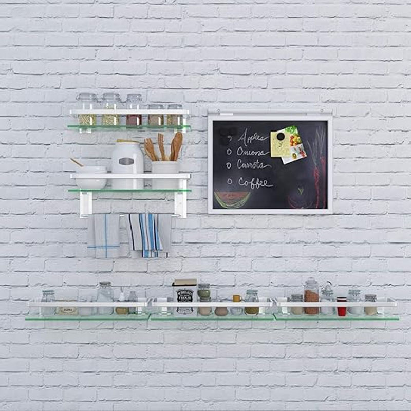 Bore For Kitchen Storage Organ - Home Edit Bathroom Storage 评论和价格