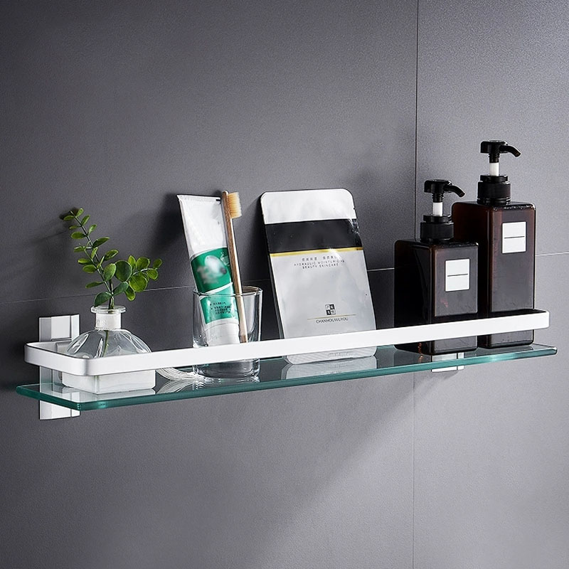 Bore For Kitchen Storage Organ - Home Edit Bathroom Storage 评论和价格