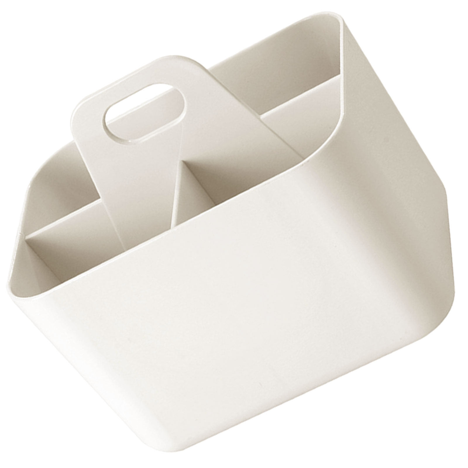Bathroom Storage Basket Portab - Home Bathroom Organizer 评论和价格