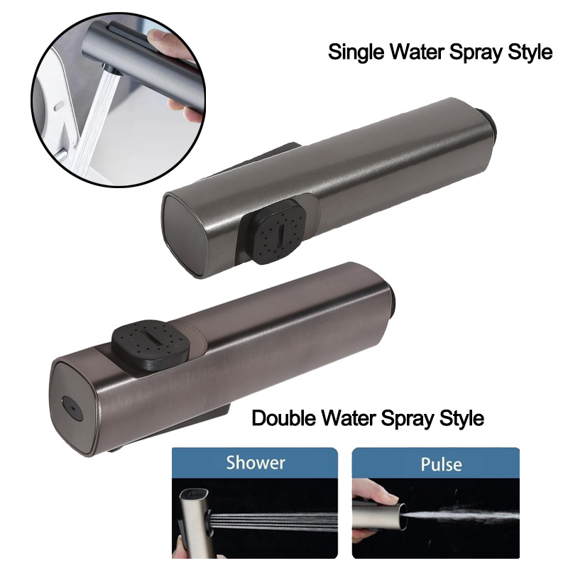 Handheld Bidet Toilet Spray Sh - Plunger Toilet 评论和价格