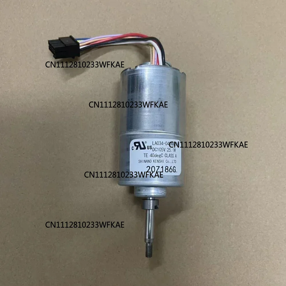 For GUIGONG LA034 040NN07A DC  - Dyson Fan Am07 评论和价格