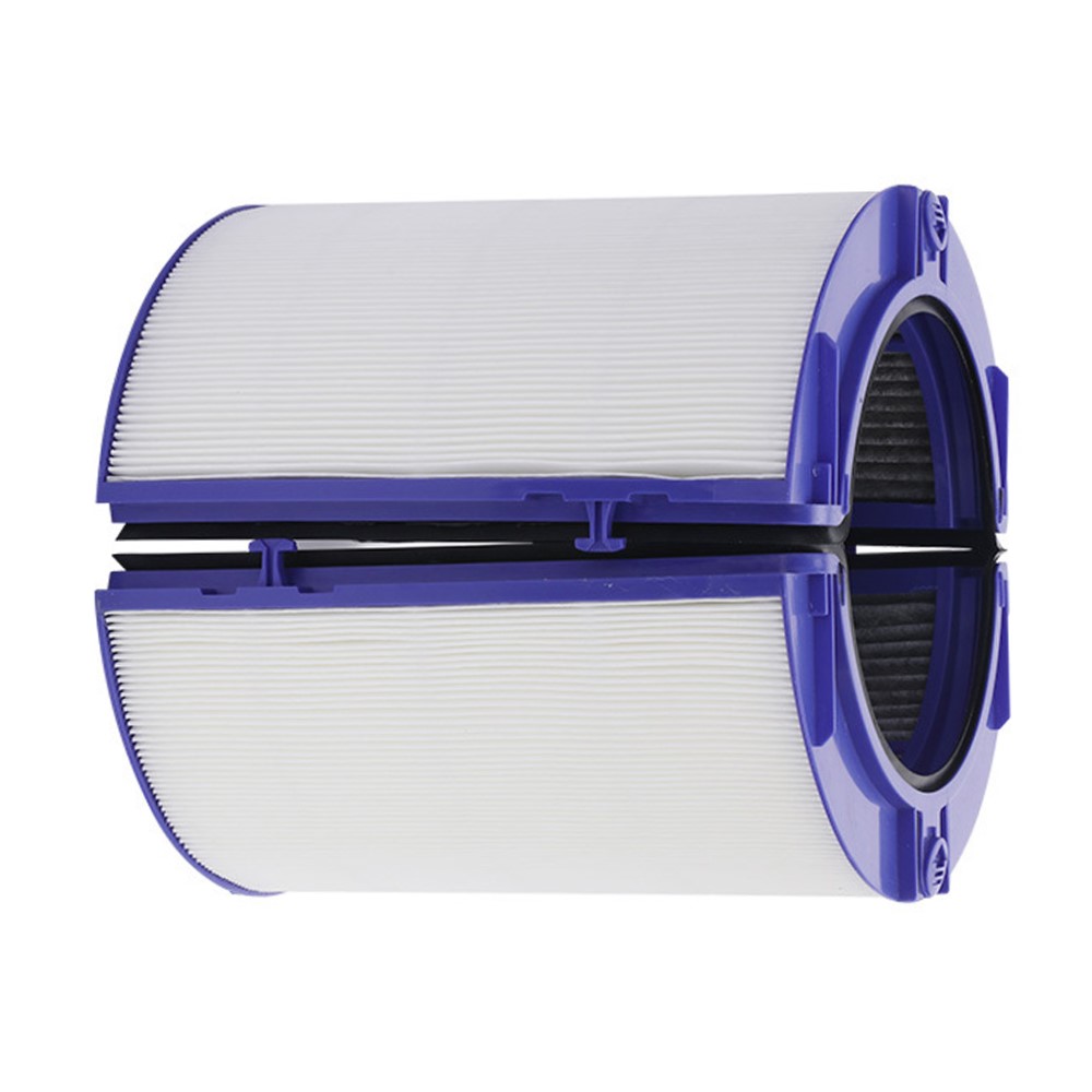 2-IN-1 Filter For Dyson TP06 T - Dyson Fan Am07 评论和价格