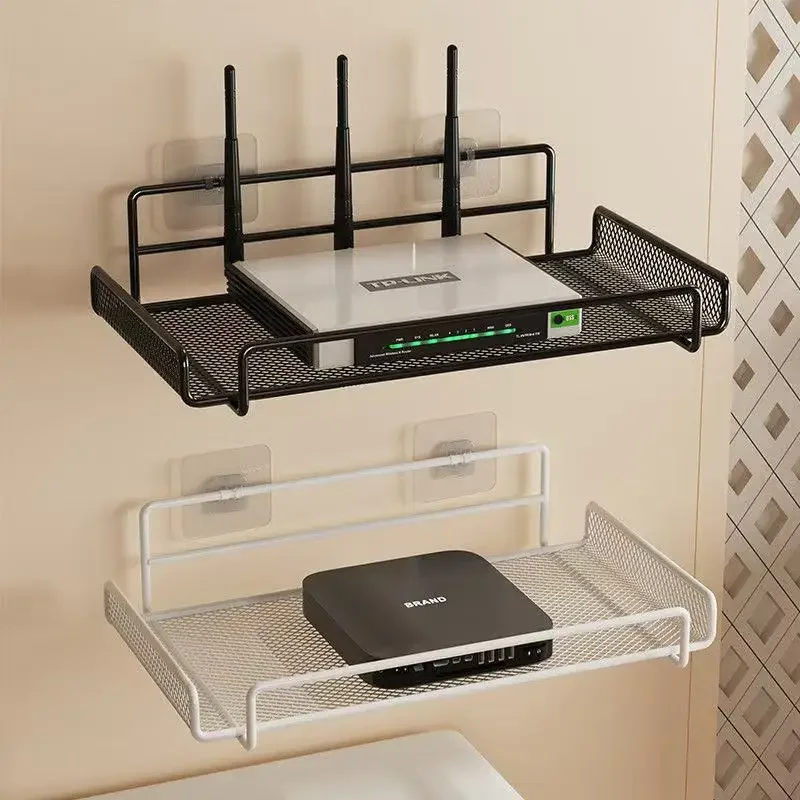 Stainless Steel Wall-Mounted R - Home Bathroom Organizer 评论和价格