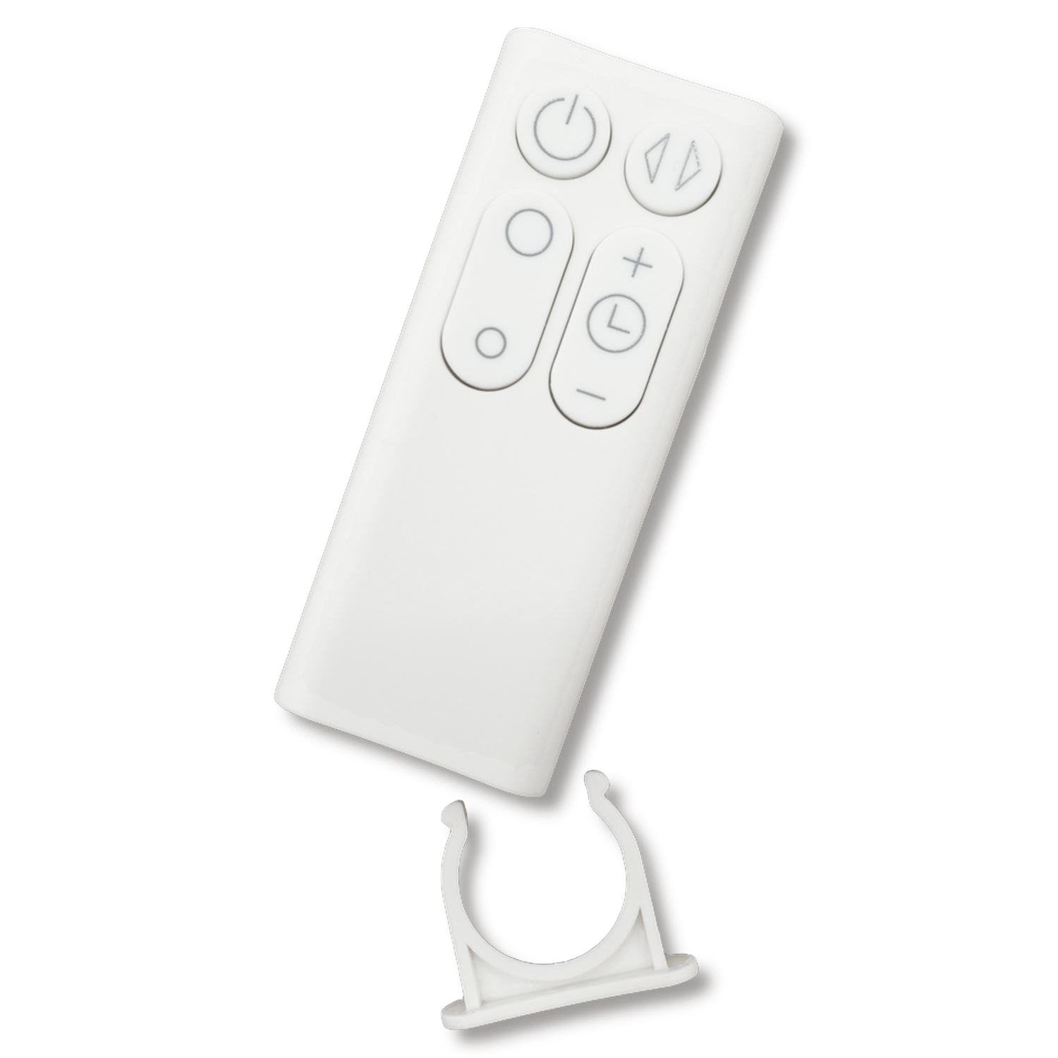 Replacement Remote Control for - Dyson Fan Am07 评论和价格