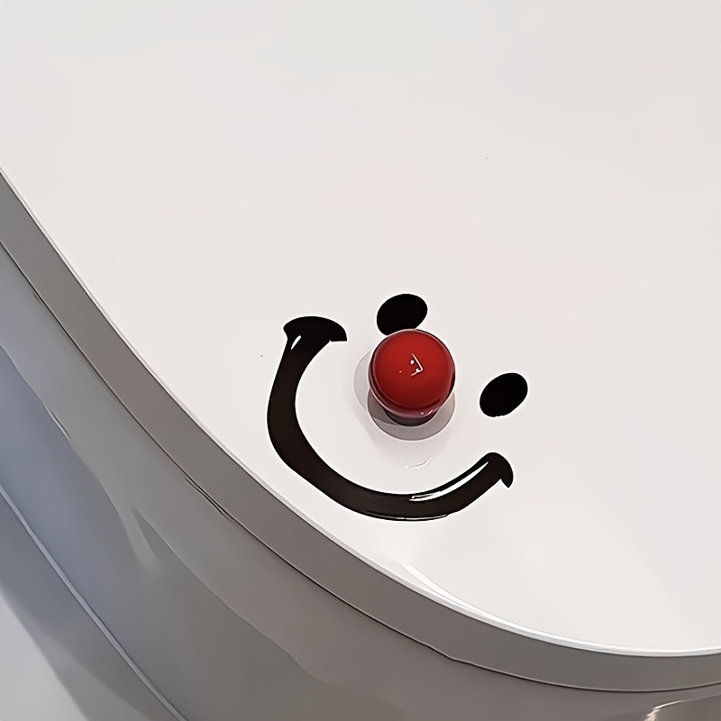 Contemporary Style Dopamine Sm - Plunger Toilet 评论和价格