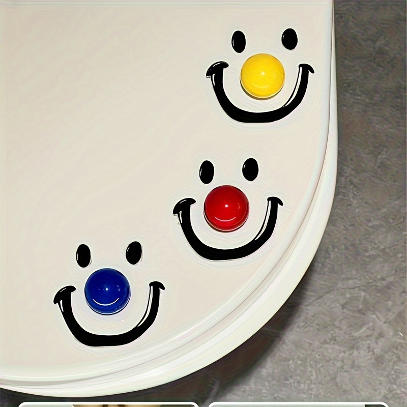 Contemporary Style Dopamine Sm - Plunger Toilet 评论和价格