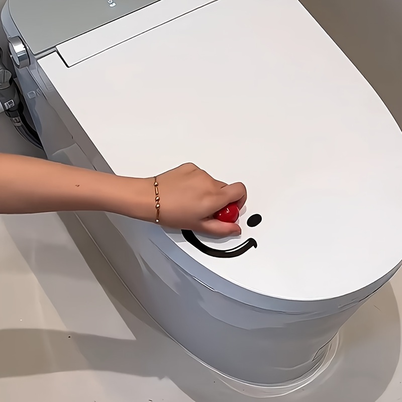 Contemporary Style Dopamine Sm - Plunger Toilet 评论和价格