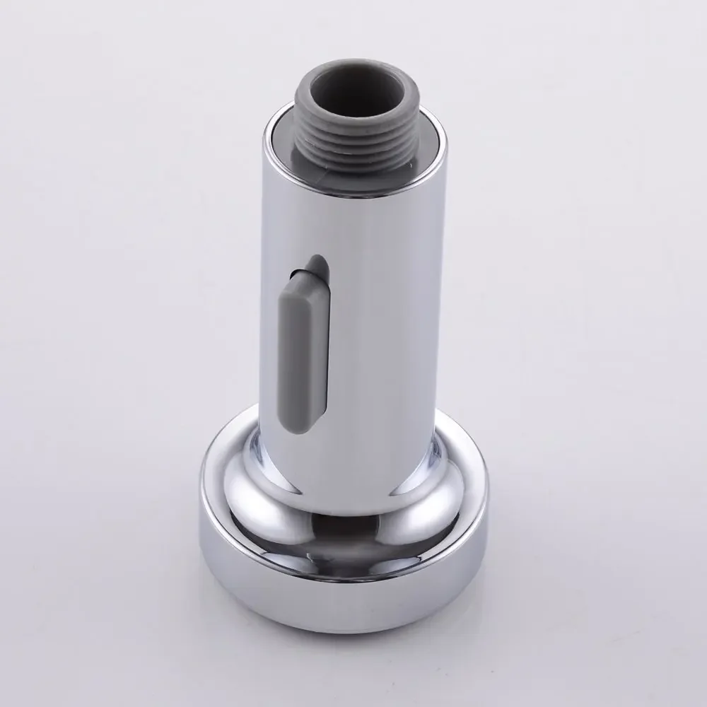 Kitchen Pull Out Faucet Spraye - Basin Mixer Tap 评论和价格