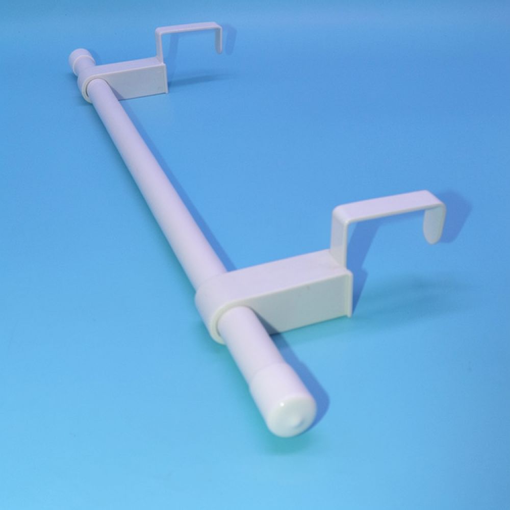 Wall Mounted Radiator Drying R - Home Bathroom Organizer 评论和价格