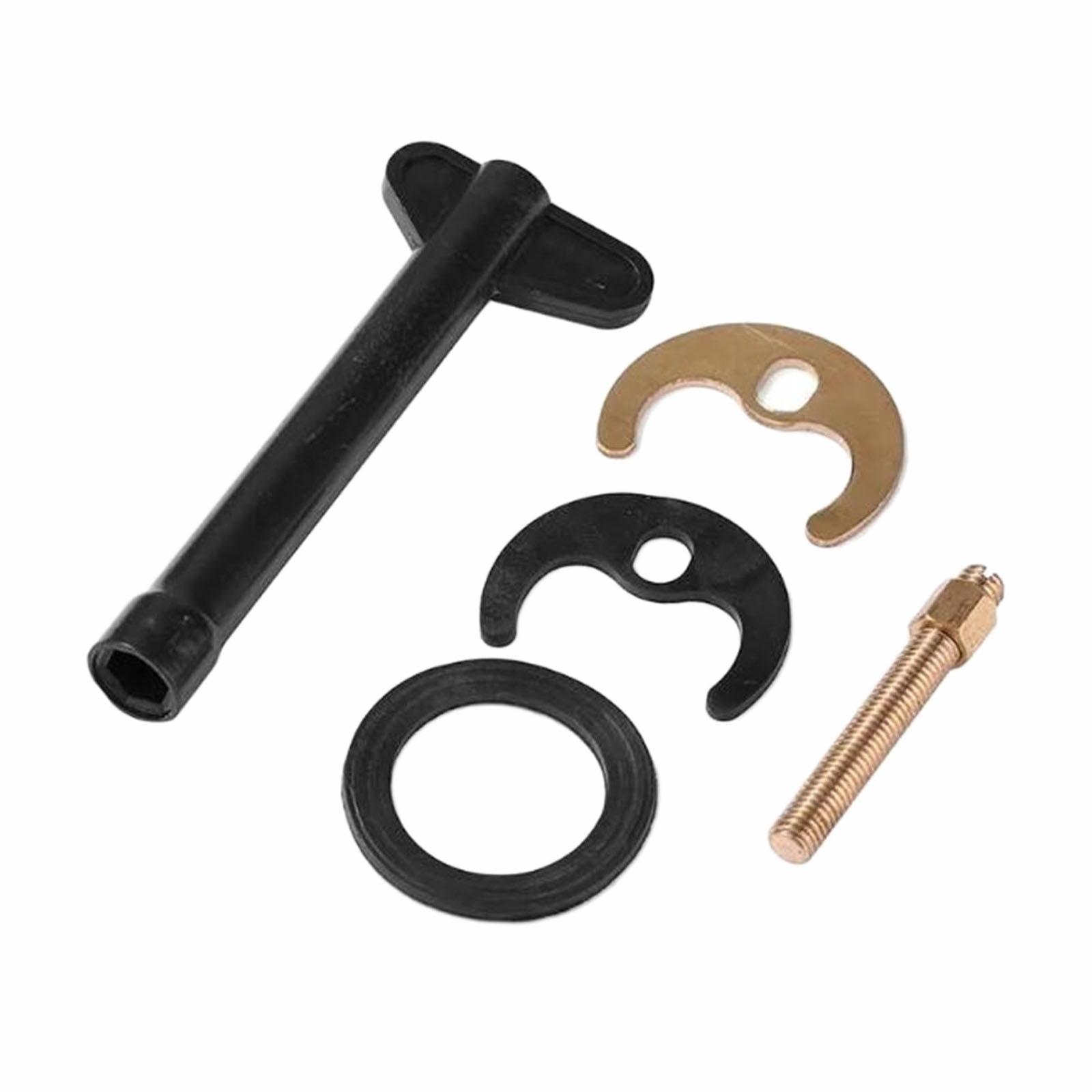 Single Hole Basin Tap Mounting - Basin Mixer Tap 评论和价格