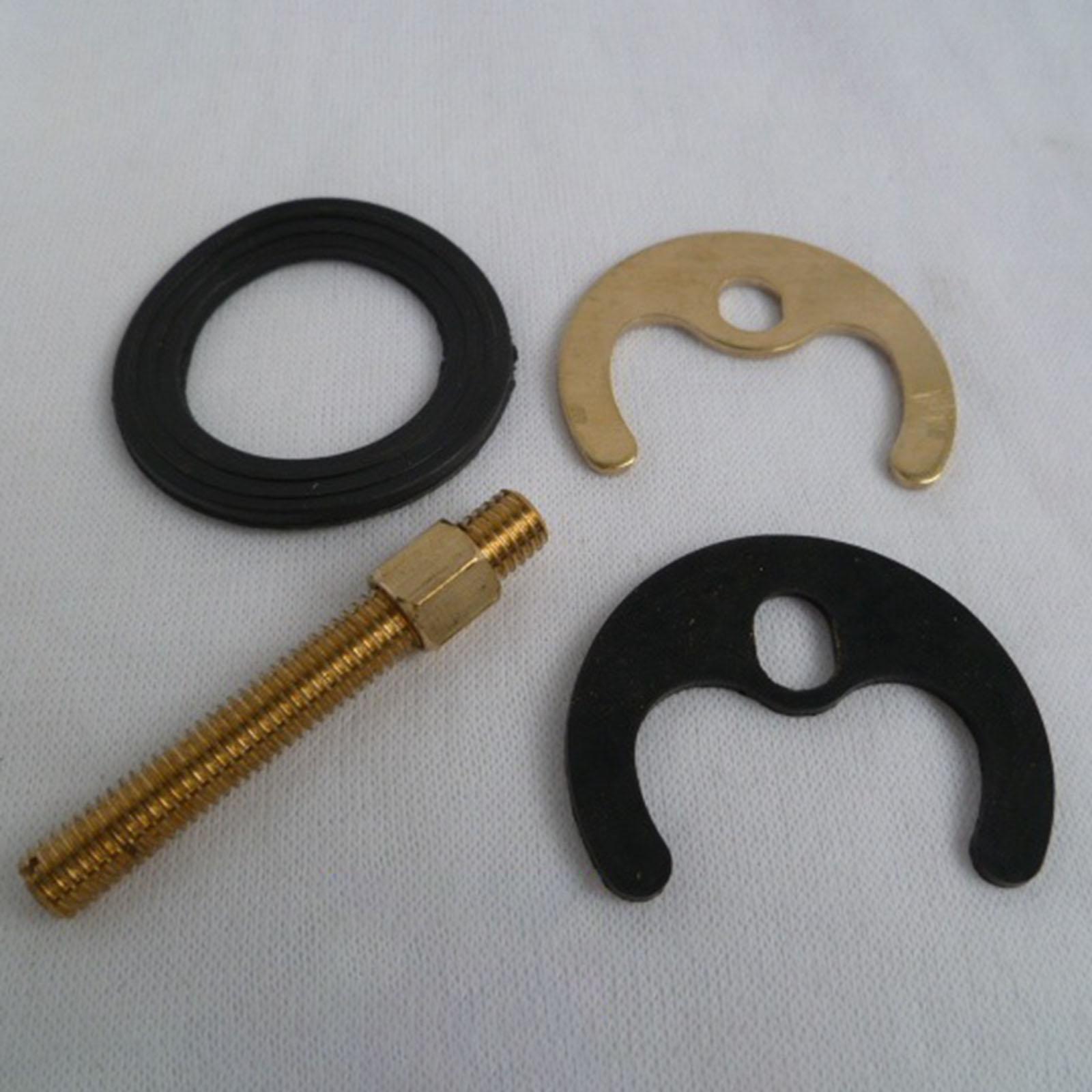 Single Hole Basin Tap Mounting - Basin Mixer Tap 评论和价格