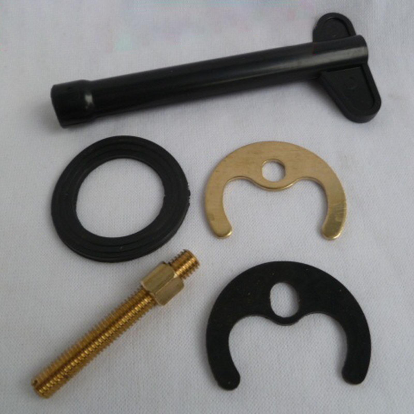 Single Hole Basin Tap Mounting - Basin Mixer Tap 评论和价格