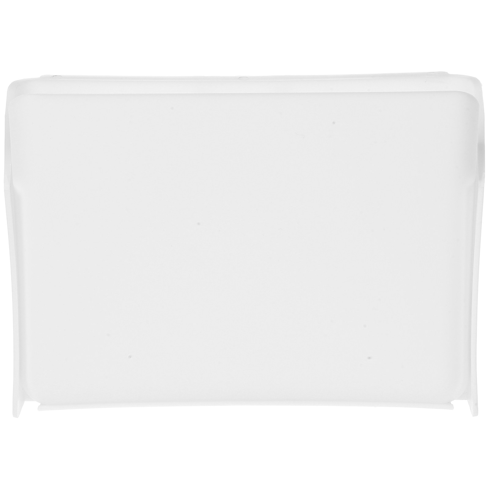 Foldable Wall-Mounted Storage  - Home Essentials Bathroom Storage 评论和价格