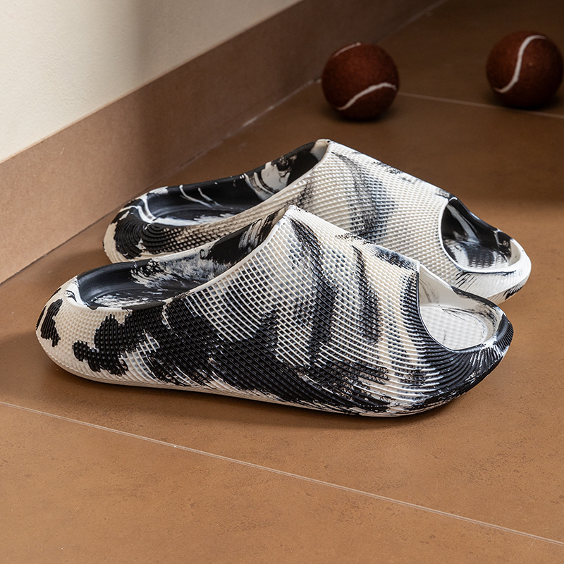 1 Pair of Men and Women‘s Slip - Home Bathroom Trends 评论和价格