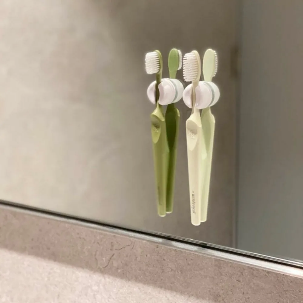 1/5 Bathroom Accessories PCS T - Home Edit Bathroom Storage 评论和价格