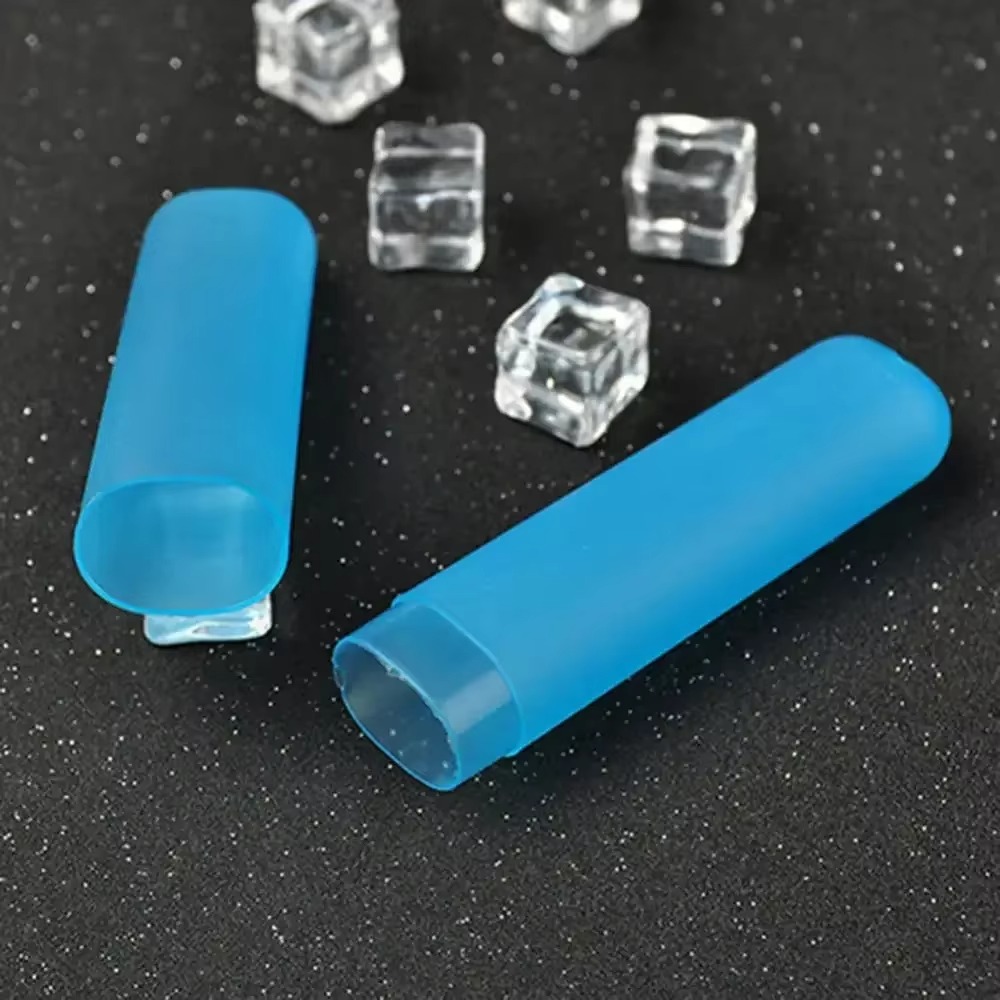 Travel Toothbrush Storage Box  - Home Edit Bathroom Storage 评论和价格