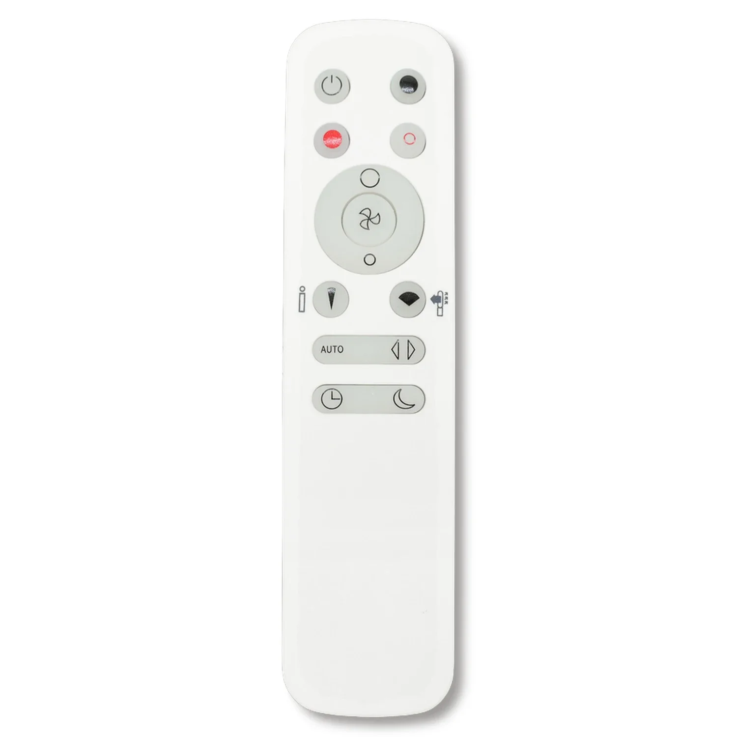 Universal Remote Control For D - Dyson Fan Am07 评论和价格