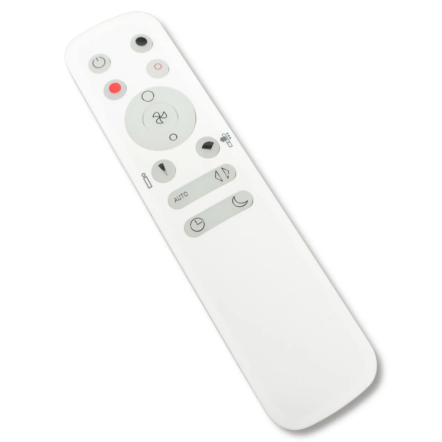 Universal Remote Control For D - Dyson Fan Am07 评论和价格