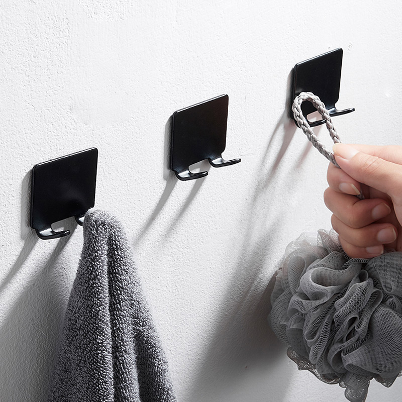 Shaving Razor Holder Multi-Fun - Home Edit Bathroom Storage 评论和价格